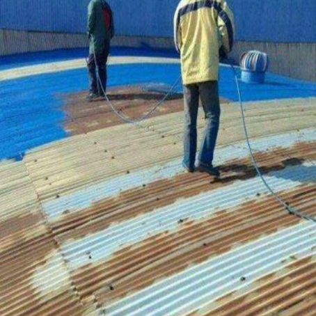界首地面翻新与地坪漆施工流程